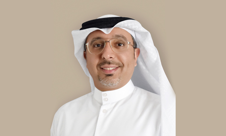 Diyar Al Muharraq Opens Registration for 4th Edition of “Tumouh”